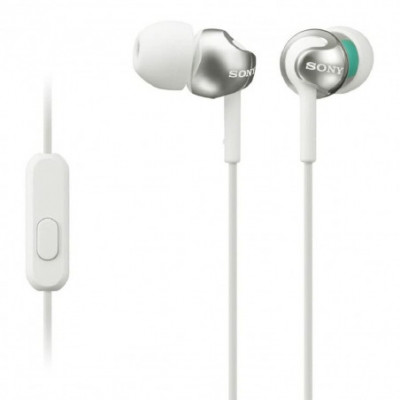 Auricolari Sony MDR-EX110AP...