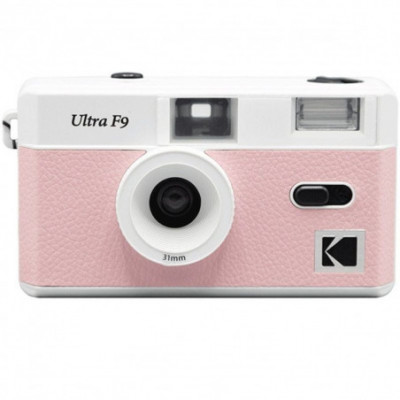 Fotocamera Digitale Kodak...