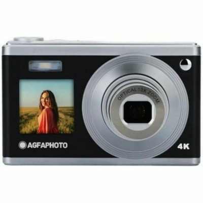 Fotocamera Digitale Kodak...