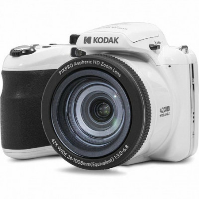 Fotocamera Digitale Kodak...