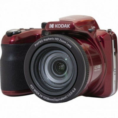 Fotocamera Digitale per...