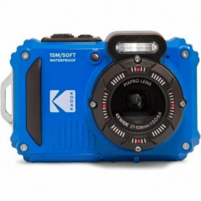 Fotocamera Digitale per...