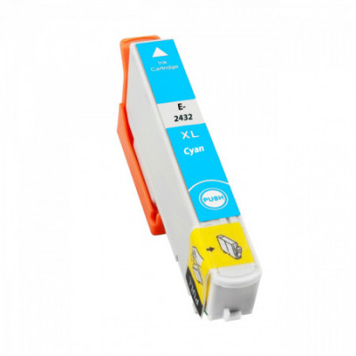 CARTUCCIA COMP CIANO XL XP 750