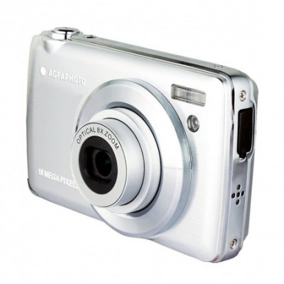 Fotocamera Digitale Agfa...