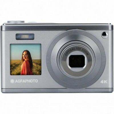 Fotocamera Digitale Kodak...