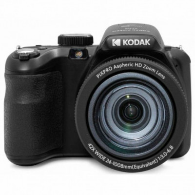 Fotocamera Kodak AZ425 Nero 3"