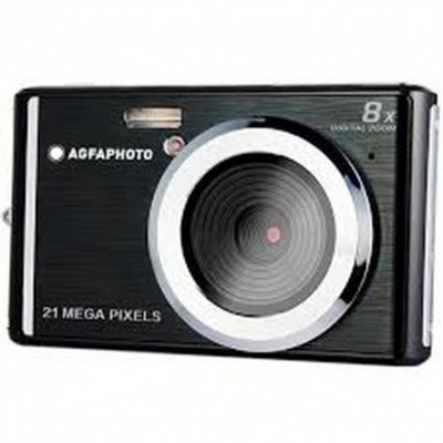Fotocamera Digitale Agfa...