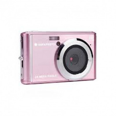 Fotocamera Digitale Agfa...