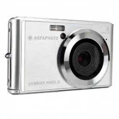 Fotocamera Digitale per...