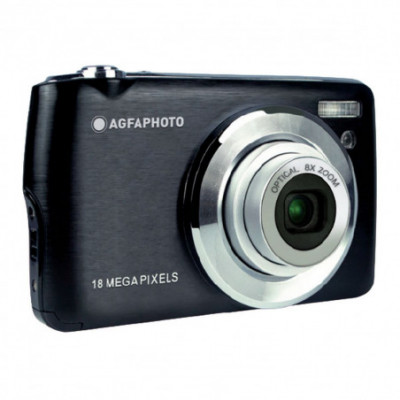 Fotocamera Digitale per...
