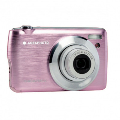 Fotocamera Digitale Agfa...