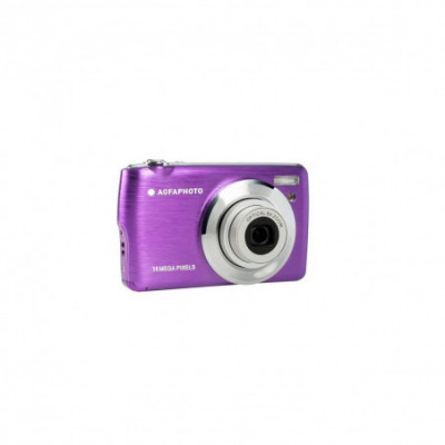 Fotocamera Digitale per...