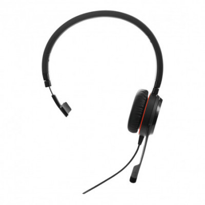 Auricolari con Microfono...