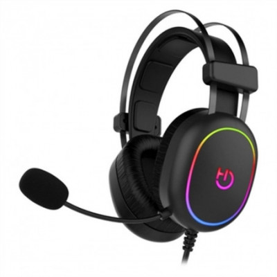Auricolare con Microfono...