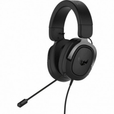 Auricolari con Microfono...