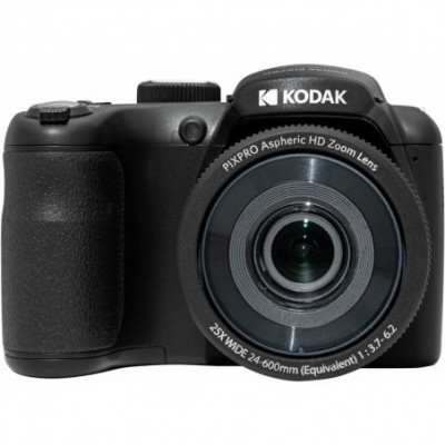 Fotocamera Digitale Kodak...