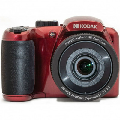 Fotocamera Digitale Kodak...
