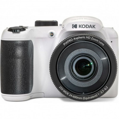 Fotocamera Digitale Kodak...