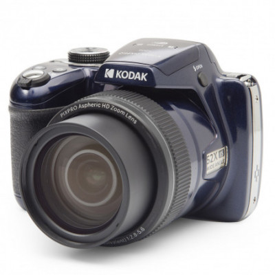 Fotocamera Digitale Kodak...