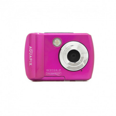 Fotocamera Digitale W2024...