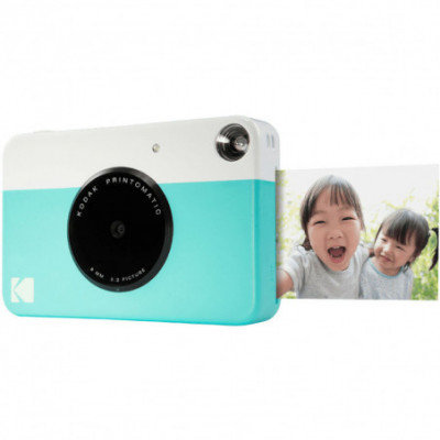 Fotocamera Digitale Kodak...