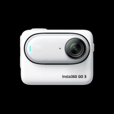 Fotocamera Digitale...
