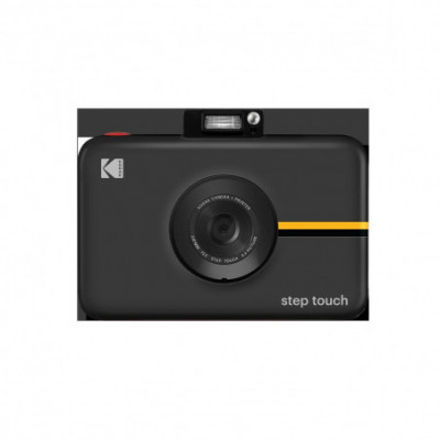 Fotocamera Digitale Kodak...