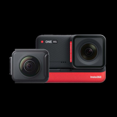 Fotocamera Digitale...
