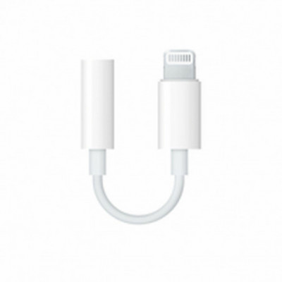 Cavo da Audio Jack a...