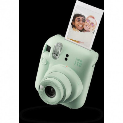 Macchina fotografica...