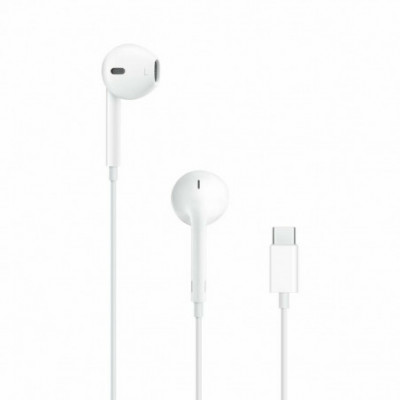Auricolari con Microfono...