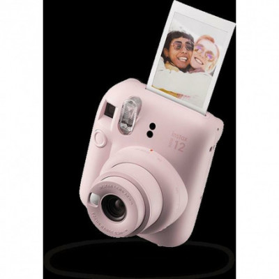 Macchina fotografica...