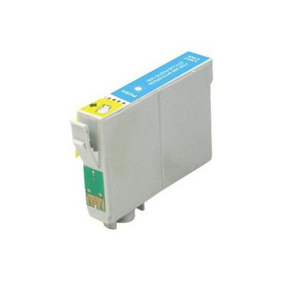 CARTUCCIA COMP EPSON LC...