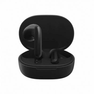 Auricolari con Microfono...