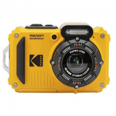 Fotocamera Digitale Kodak...