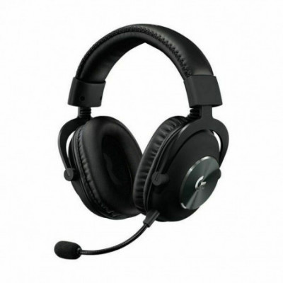 Auricolari con Microfono...