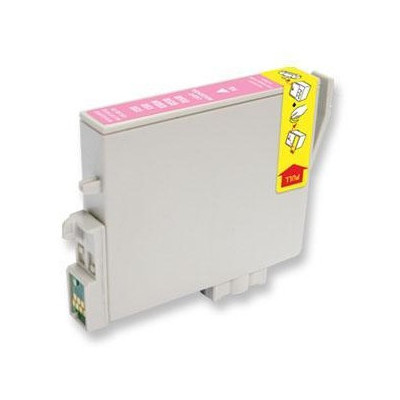 CARTUCCIA COMP EPSON LM...