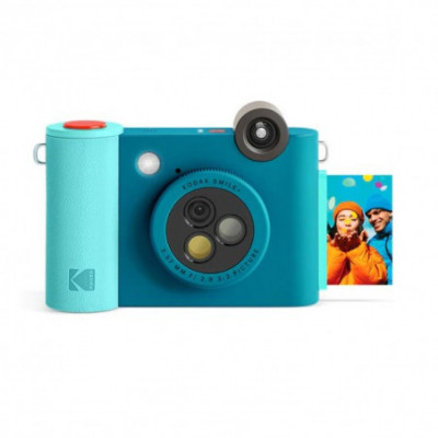 Fotocamera Digitale Kodak...
