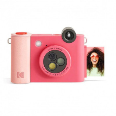 Fotocamera Digitale Kodak...
