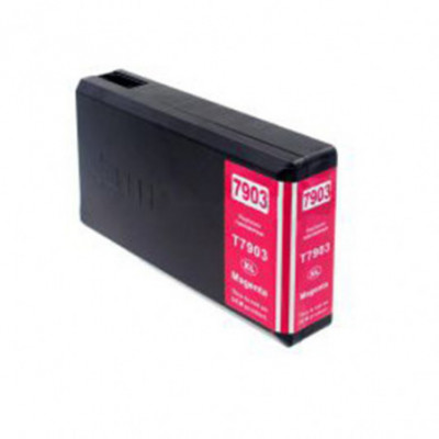 CARTUCCIA COMP EPSON...