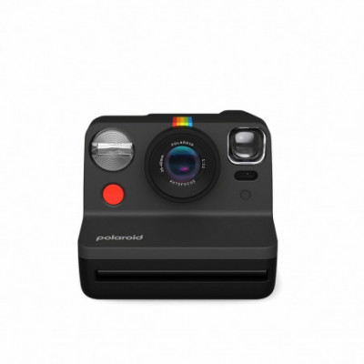 Macchina fotografica...