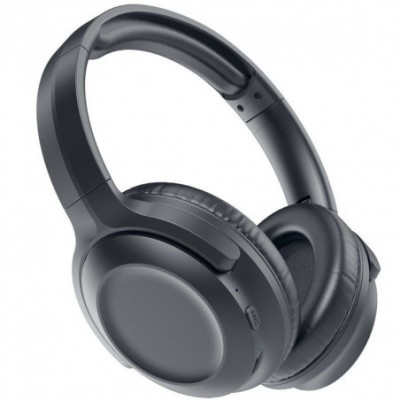 Cuffie Bluetooth a Fascia...