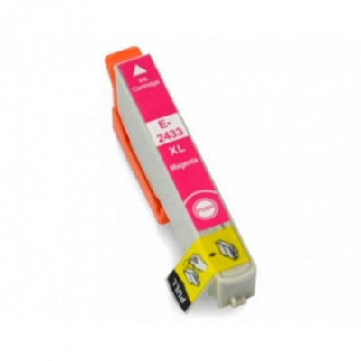 CARTUCCIA COMP EPSON...