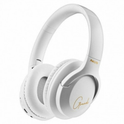 Auricolari Bluetooth con...