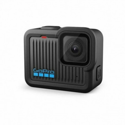 Adattatore GoPro...