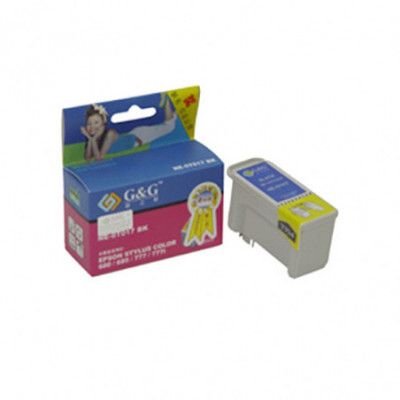 CARTUCCIA COMP EPSON...