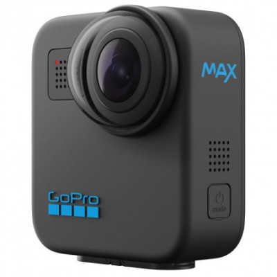 Fotocamera Digitale GoPro...