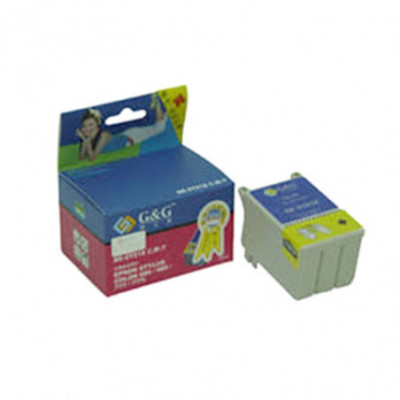 CARTUCCIA COMP EPSON...