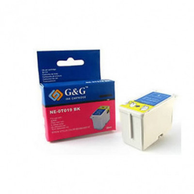 CARTUCCIA COMP EPSON...