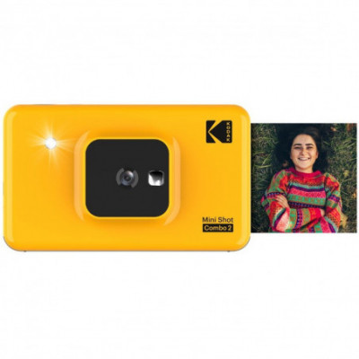 Fotocamera Digitale Kodak...